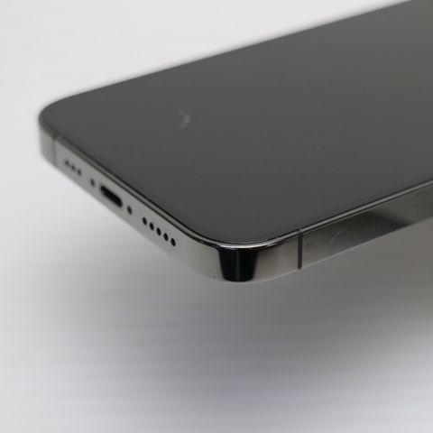 �¿��ݾ� ����Ʊ�� SIM�ե꡼ iPhone13 Pro 128GB ����ե����� �����