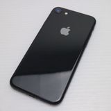¿ݾ Ķ SIMե꡼ iPhone8 64GB ڡ쥤 ֥å  