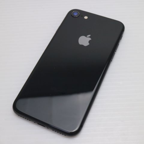 ¿ݾ Ķ SIMե꡼ iPhone8 64GB ڡ쥤 ֥å  