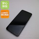 �¿��ݾ� Ķ���� Google Pixel 3a ���ꥢ�꡼�ۥ磻�� ���� �����