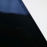 ĶSIMե꡼iPad Pro(M4)11 Wi-Fi+Cellular256GB֥å
