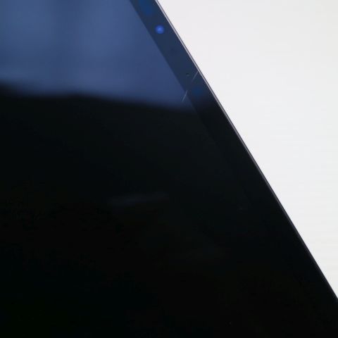 ĶSIMե꡼iPad Pro(M4)11 Wi-Fi+Cellular256GB֥å