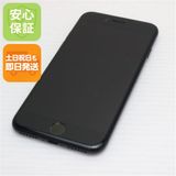 �¿��ݾ��� ���� SIM�ե꡼ iPhone7 32GB �֥�å�  �������