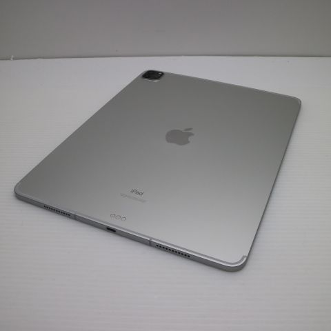 Ķ SIMե꡼ iPad Pro 12.9 5 256GB С 