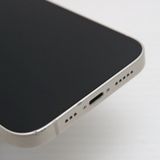 ¿ݾ  SIMե꡼ iPhone13 256GB 饤 