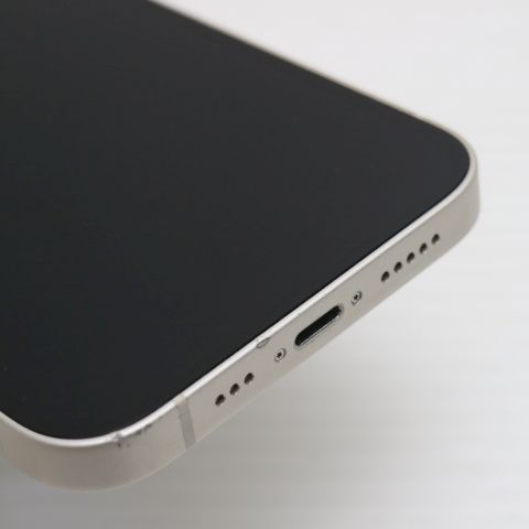 ¿ݾ  SIMե꡼ iPhone13 256GB 饤 