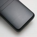 �¿��ݾ� Ķ���� GRATINA KYF42 �֥�å� �����