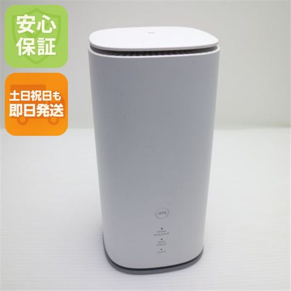 �¿��ݾ� ���� Speed Wi-Fi HOME 5G L13 ZTR02 �ۥ磻��