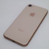 ¿ݾ Ķ SIMե꡼ iPhone8 256GB   