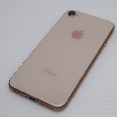¿ݾ Ķ SIMե꡼ iPhone8 256GB   