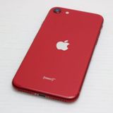 �¿��ݾ� Ķ���� SIM�ե꡼ iPhone SE ��2���� 256GB ��å� �����