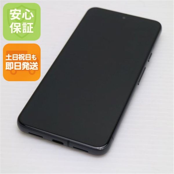 �¿��ݾ� ���� SIM�ե꡼ Google Pixel 8a ���֥��ǥ�����