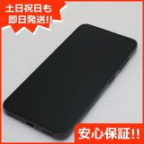 ¿ݾ Ʊ SCG19 Galaxy S23 եȥ ֥å