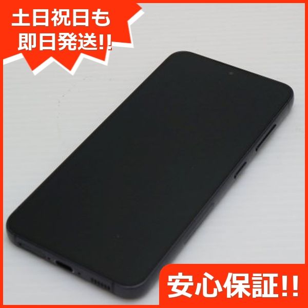 ¿ݾ Ʊ SCG19 Galaxy S23 եȥ ֥å