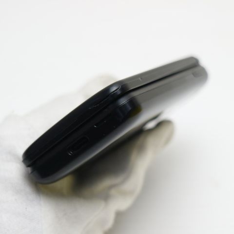 �¿��ݾ� ���� 902KC DIGNO ��������3 �֥�å� �����