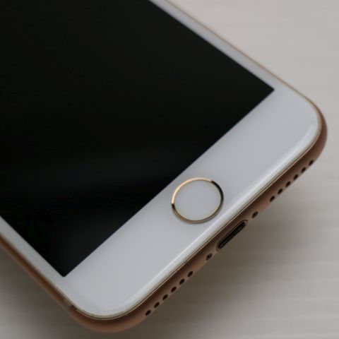 �¿��ݾ��� ����Ʊ�� SIM�ե꡼ iPhone8 64GB �������  �������