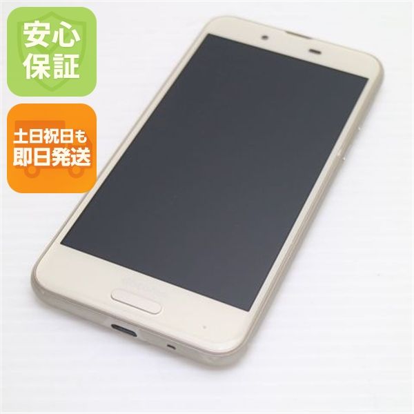 �¿��ݾ� ���� SH-01K AQUOS sense ������� ���� �����