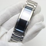 Ķ���� WNW-B21A wena 3 metal ����С� Watch SONY ������ȯ��