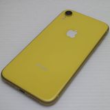 �¿��ݾ� ���� SIM�ե꡼ iPhoneXR 128GB �������� ���� �����