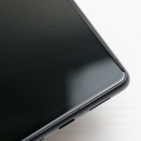 ¿ݾ Ķ SIMե꡼ Google Pixel 7 128GB ֥ǥ