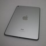 Ķ���� SIM�ե꡼ iPad mini 5 Wi-Fi+����顼  64GB ����С�