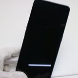 ¿ݾ  SIMե꡼ OPPO Reno3 A ۥ磻 