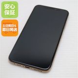 ¿ݾ Ʊ SIMե꡼ iPhoneXS 512GB   