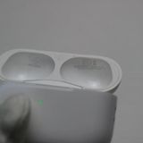 �¿��ݾ� ���� AirPods Pro ��2���� lightning��ǥ� �ۥ磻��