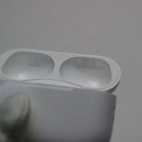 �¿��ݾ� ���� AirPods Pro ��2���� lightning��ǥ� �ۥ磻��