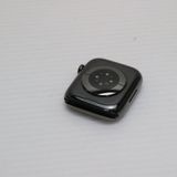 Ʊ Apple Watch Series8 45mm Cellular ե