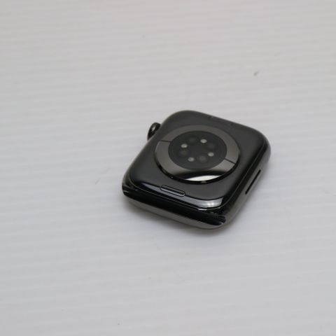 Ʊ Apple Watch Series8 45mm Cellular ե