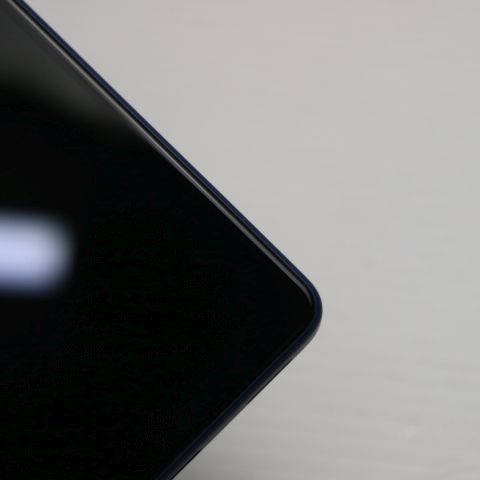 �¿��ݾ� ����Ʊ�� Xperia Ace III SOG08 �֥롼