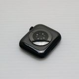 ¿ݾ  Apple Watch Series7 45mm GPS ߥåɥʥ