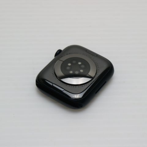 ¿ݾ  Apple Watch Series7 45mm GPS ߥåɥʥ