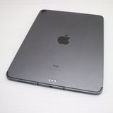 Ķ���� SIM�ե꡼ iPad Air 4 256GB ���ڡ������쥤 ¨��ȯ�� ������ȯ��