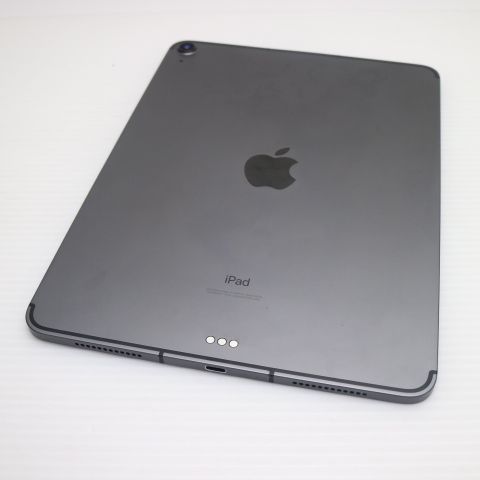 Ķ���� SIM�ե꡼ iPad Air 4 256GB ���ڡ������쥤 ¨��ȯ�� ������ȯ��