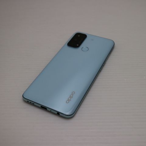 �¿��ݾ� ���� SIM�ե꡼ OPPO Reno5 A �������֥롼 �����
