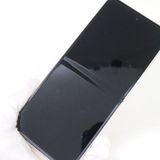 �¿��ݾ� ���� SIM�ե꡼ Libero Flip �������