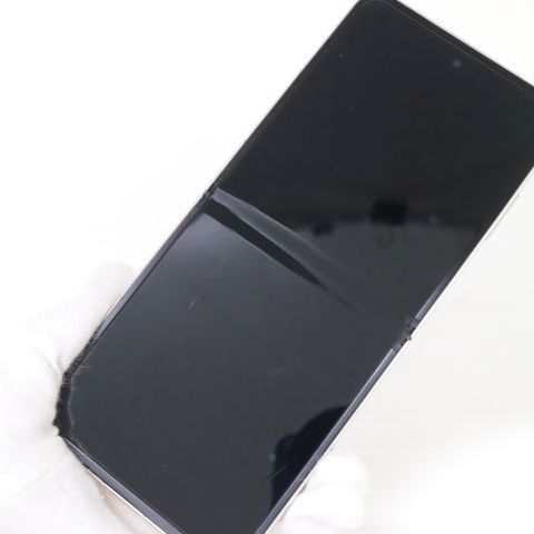 �¿��ݾ� ���� SIM�ե꡼ Libero Flip �������