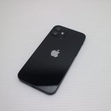 �¿��ݾ� ����Ʊ�� SIM�ե꡼ iPhone12 64GB �֥�å� ¨��ȯ�� ������ȯ��