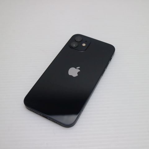 �¿��ݾ� ����Ʊ�� SIM�ե꡼ iPhone12 64GB �֥�å� ¨��ȯ�� ������ȯ��
