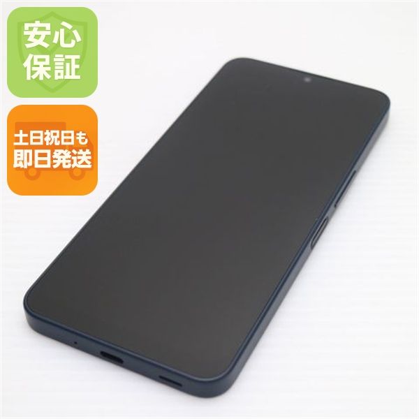 �¿��ݾ� ����Ʊ�� SIM�ե꡼ AQUOS wish4 �֥�å�