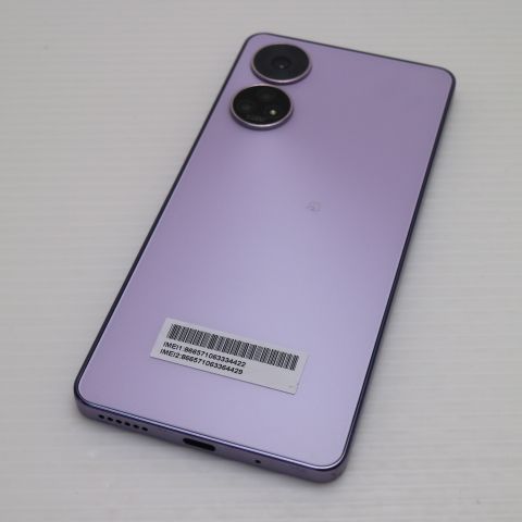 ¿ݾ Ķ 󤷤եߥ꡼ޥ A303ZT ٥