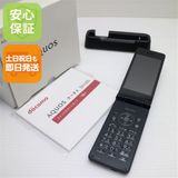 �¿��ݾ� ���� SH-02L AQUOS �������� �֥�å� ���� �����