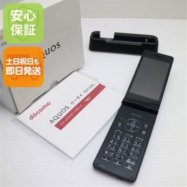 �¿��ݾ� ���� SH-02L AQUOS �������� �֥�å� ���� �����