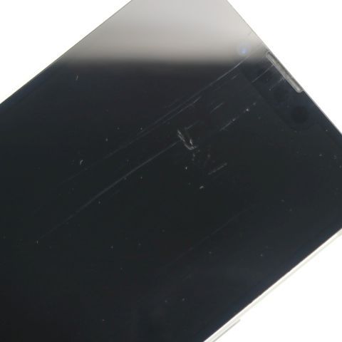 �¿��ݾ� ���� SIM�ե꡼ iPhone 16e 128GB �ۥ磻��
