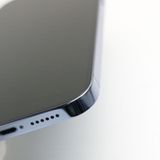 �¿��ݾ� ����Ʊ�� SIM�ե꡼ iPhone13 Pro Max 256GB ������֥롼 �����