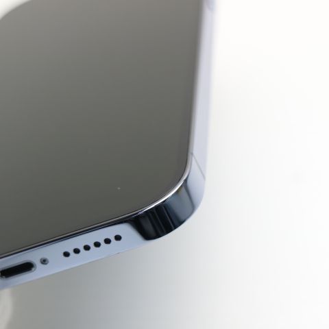 �¿��ݾ� ����Ʊ�� SIM�ե꡼ iPhone13 Pro Max 256GB ������֥롼 �����