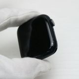 Ķ���� Apple Watch Series8 45mm Cellular ����顼 �ߥåɥʥ���