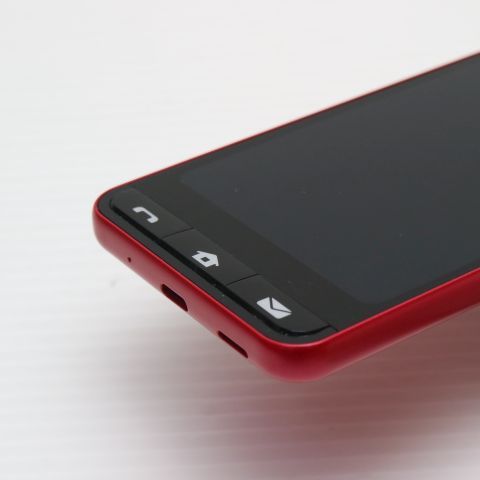 ¿ݾ Ʊ SHG09 BASIO active å